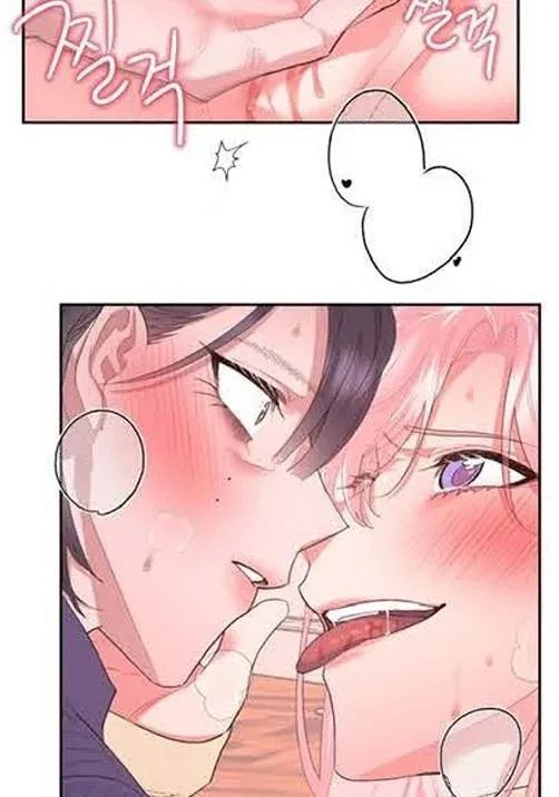 Chapter 3, page 19