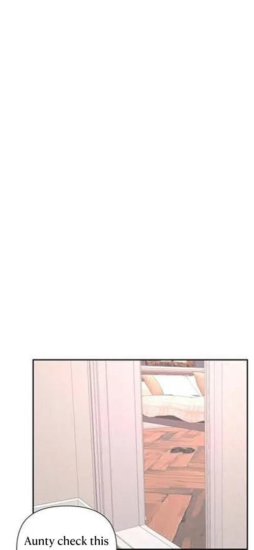 Chapter 3, page 25
