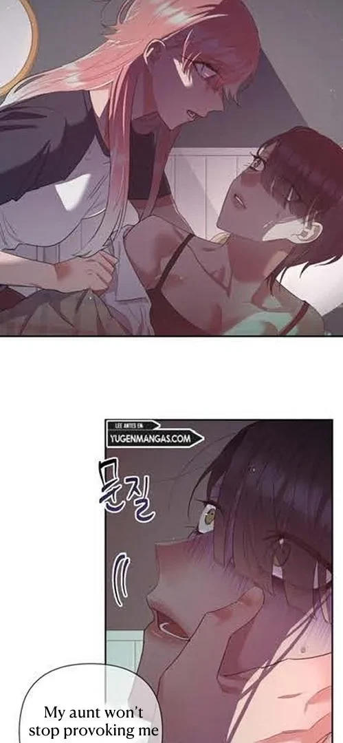 Chapter 3, page 28