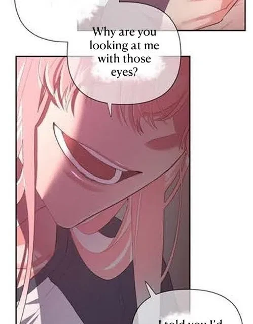 Chapter 3, page 29
