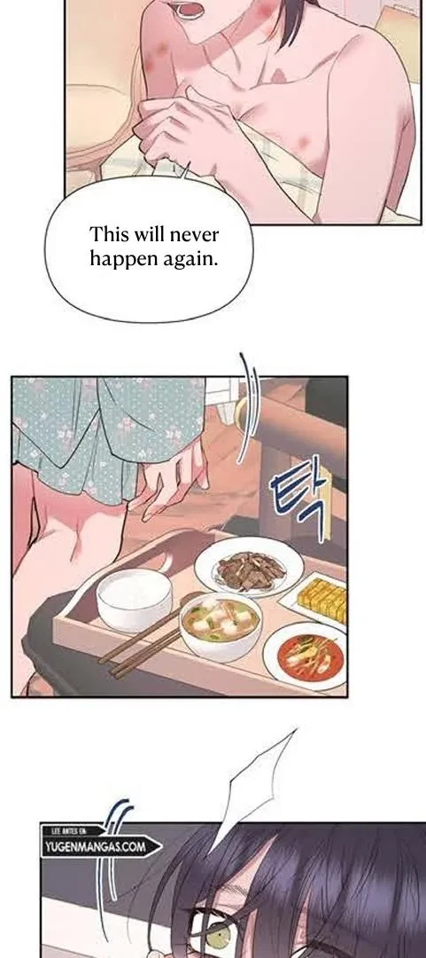 Chapter 3, page 3