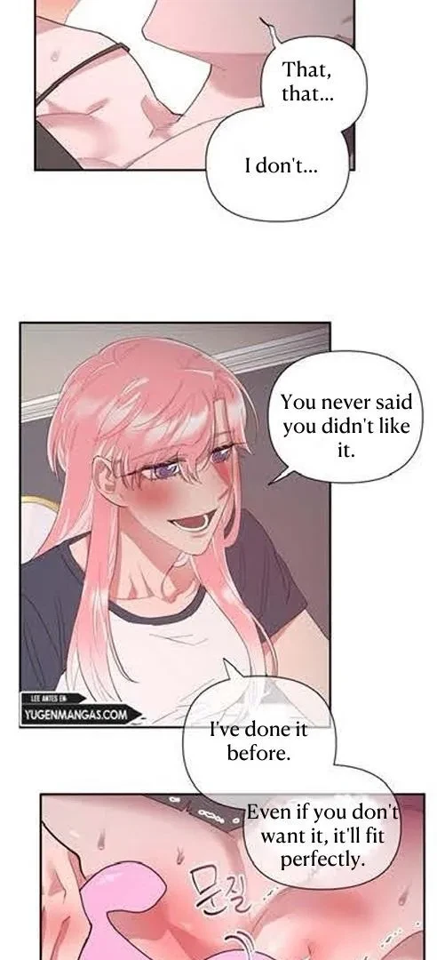 Chapter 3, page 32