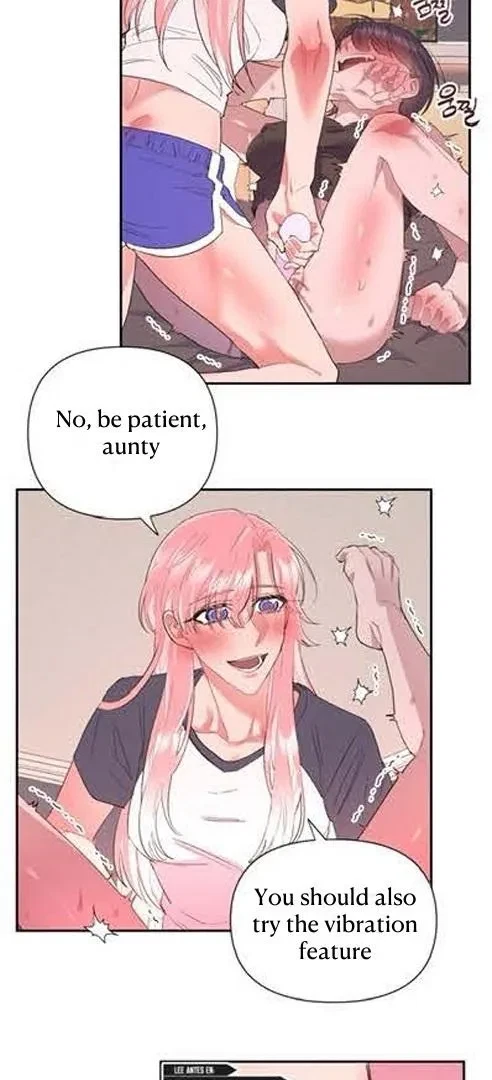 Chapter 3, page 34