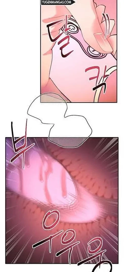 Chapter 3, page 35