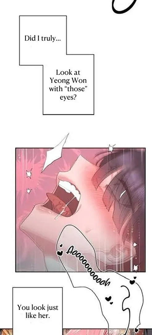 Chapter 3, page 36
