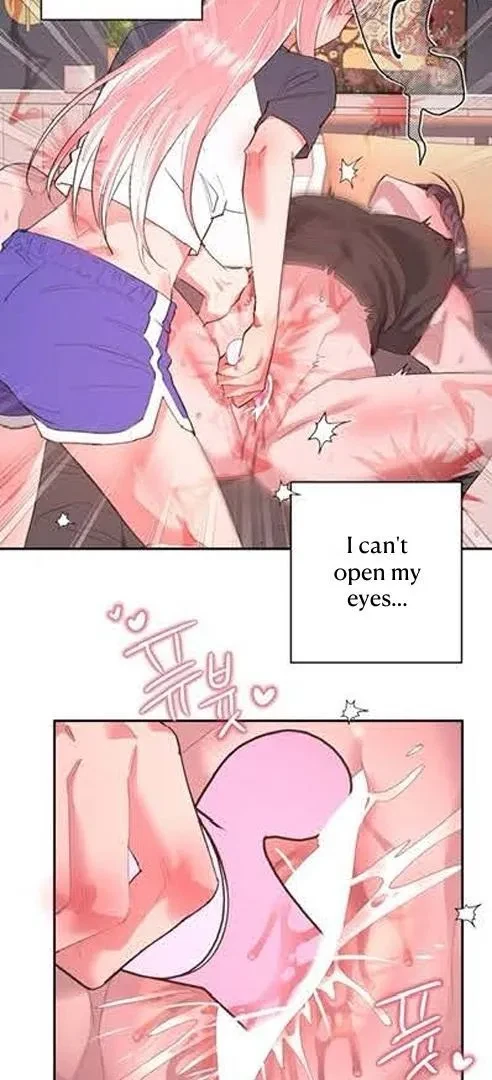 Chapter 3, page 37