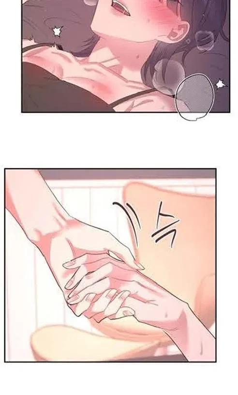 Chapter 3, page 39