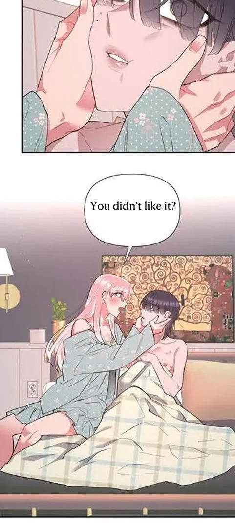 Chapter 3, page 4