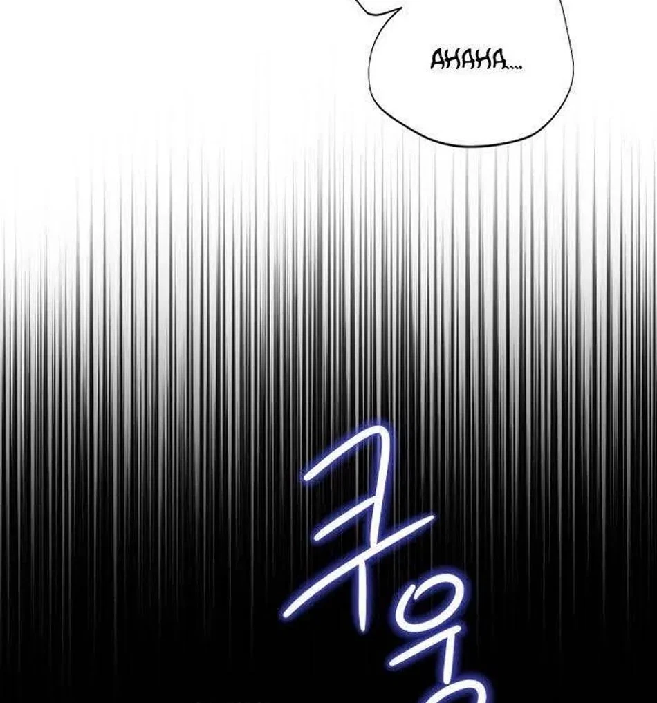 Chapter 3, page 44
