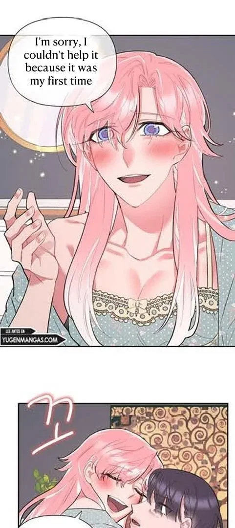 Chapter 3, page 5