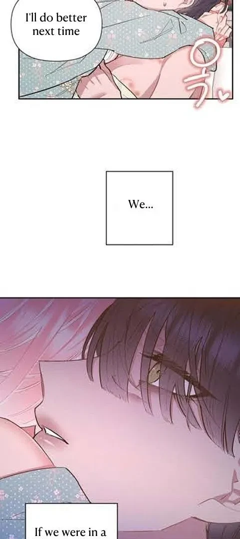Chapter 3, page 6