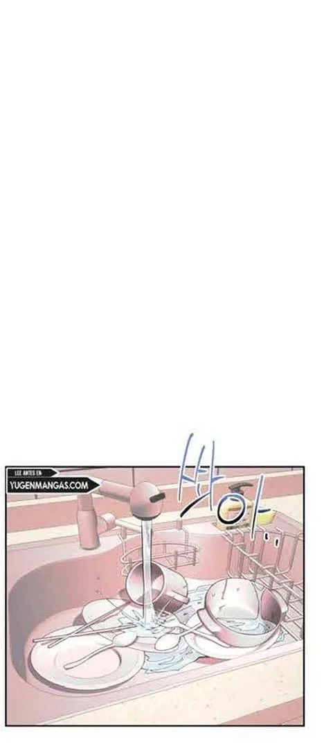 Chapter 3, page 8