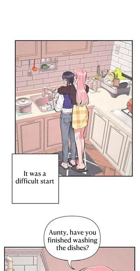 Chapter 3, page 9