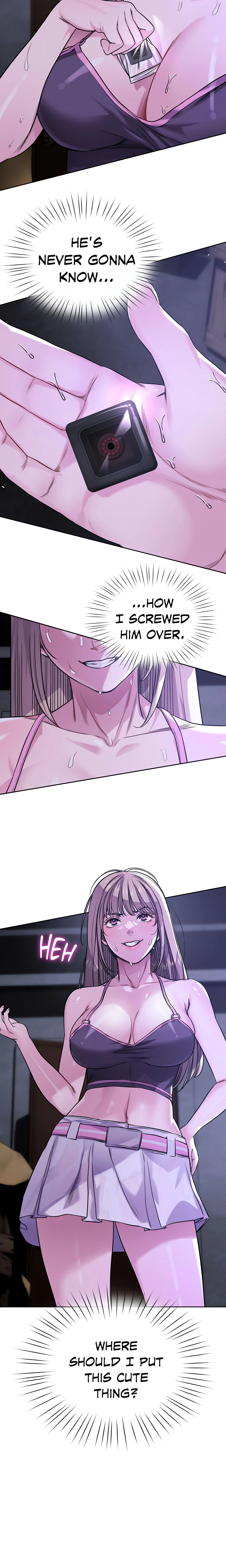 Chapter 8, page 12