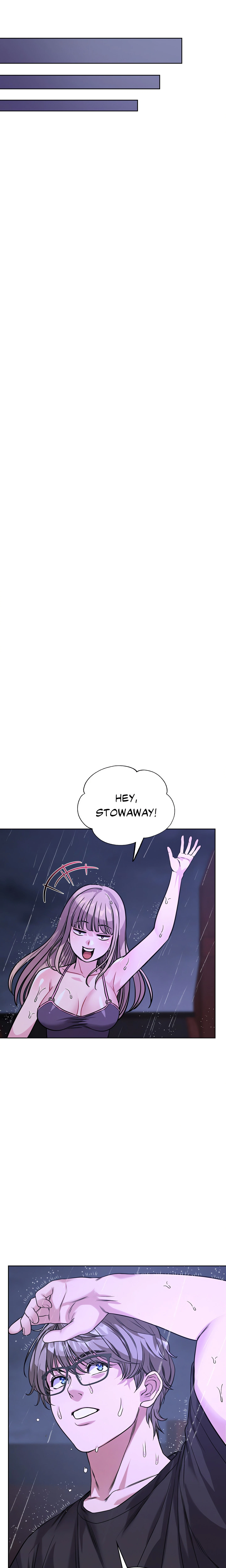 Chapter 8, page 13