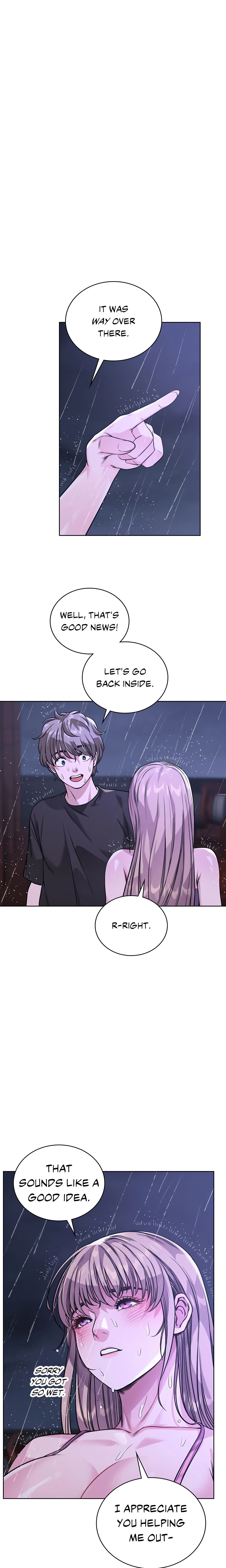 Chapter 8, page 15