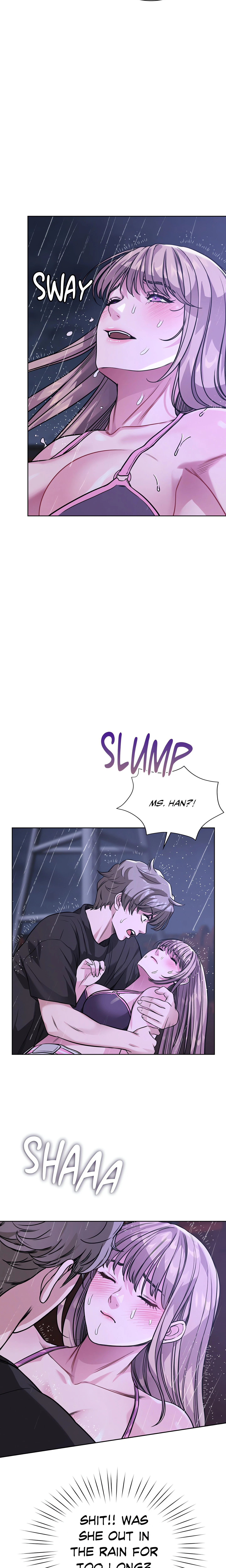 Chapter 8, page 16