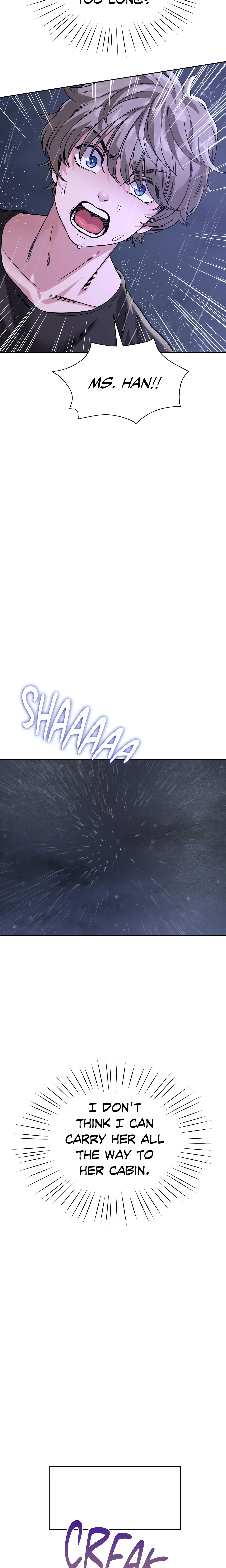 Chapter 8, page 17