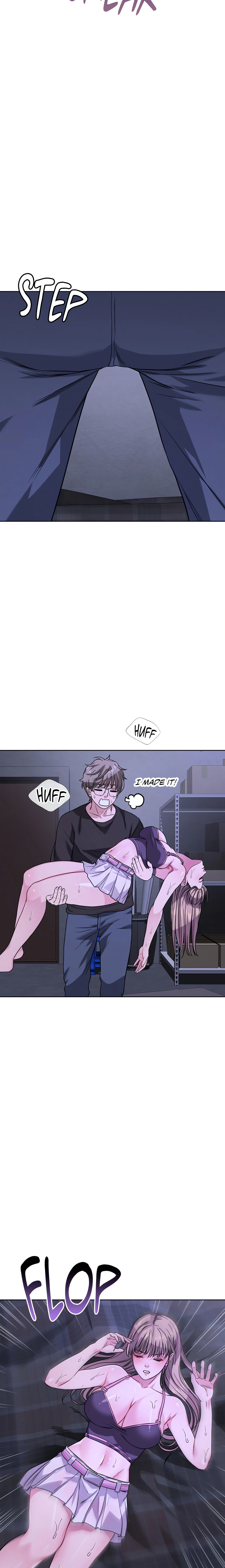Chapter 8, page 18