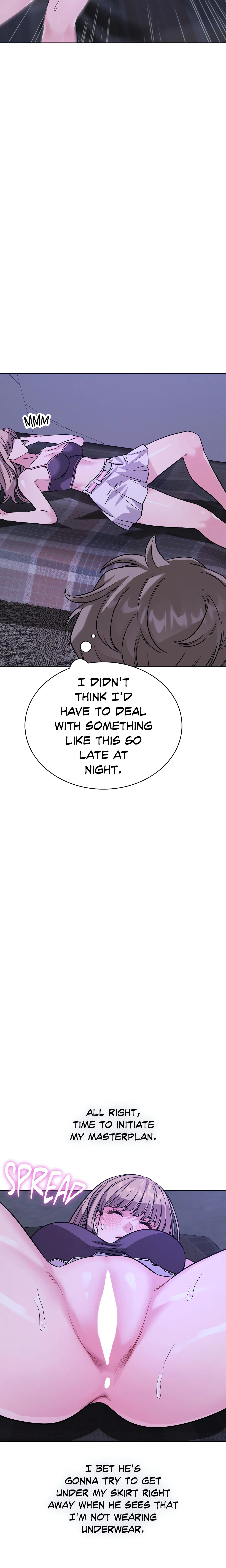 Chapter 8, page 19