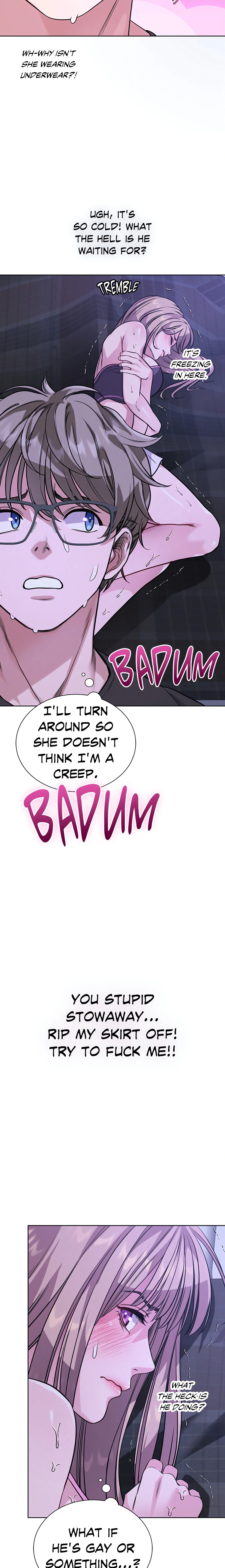 Chapter 8, page 21