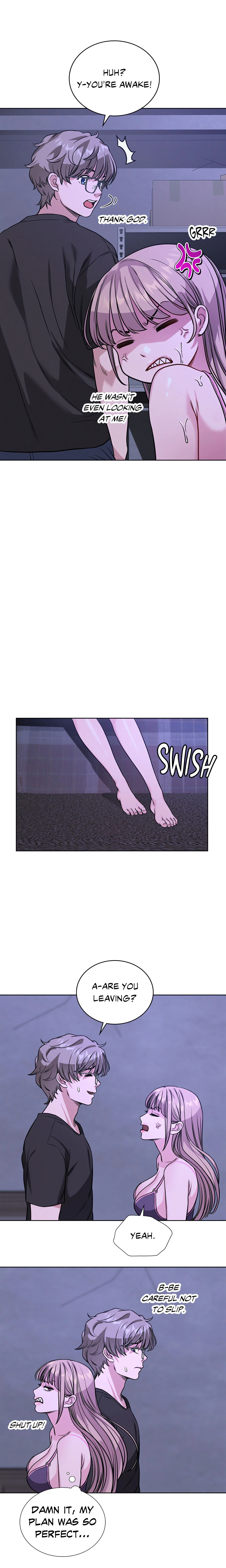 Chapter 8, page 23