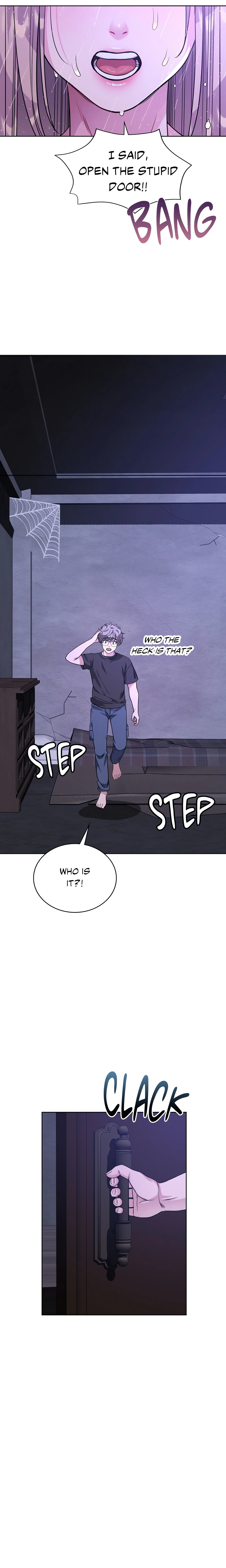 Chapter 8, page 5