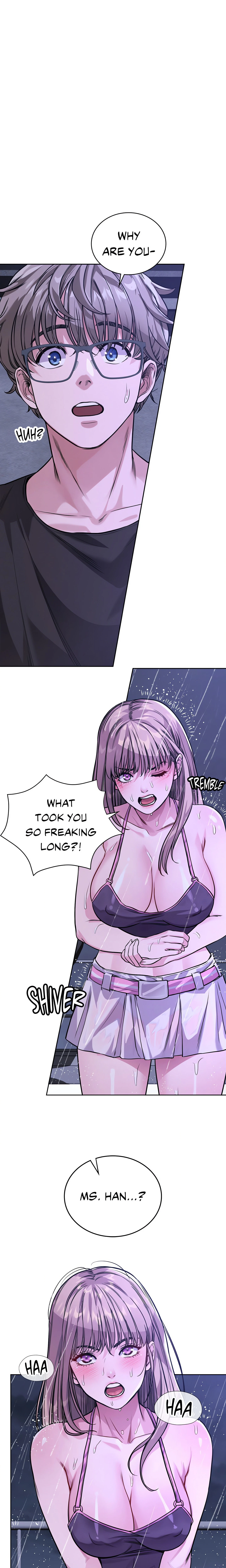 Chapter 8, page 6