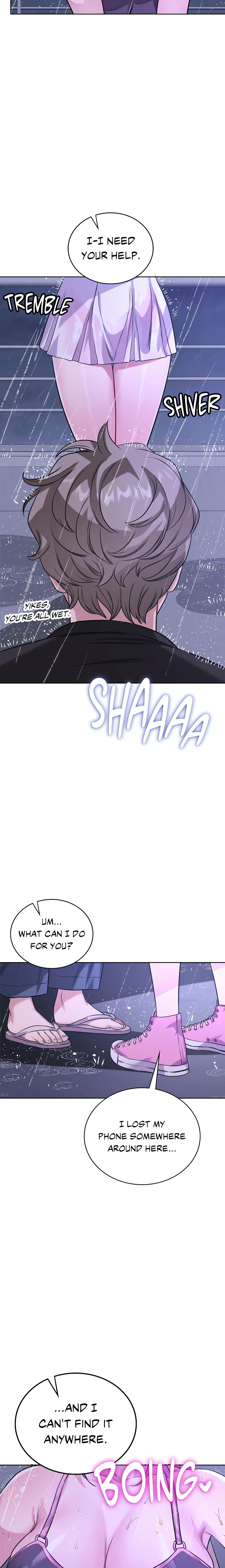 Chapter 8, page 7
