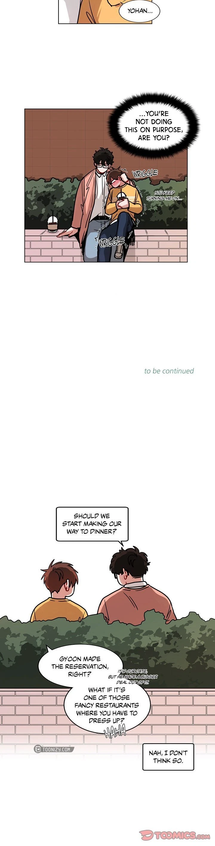 Chapter 69, page 10