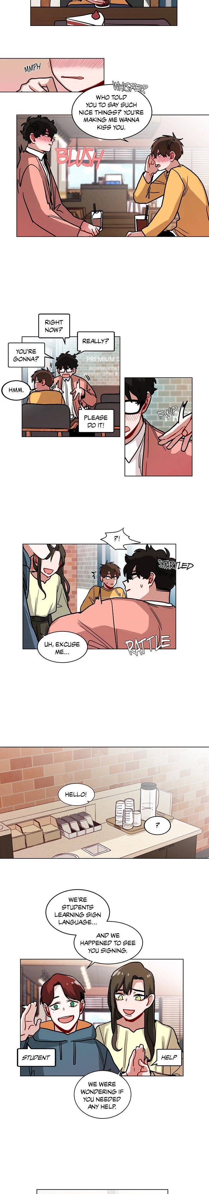 Chapter 69, page 5