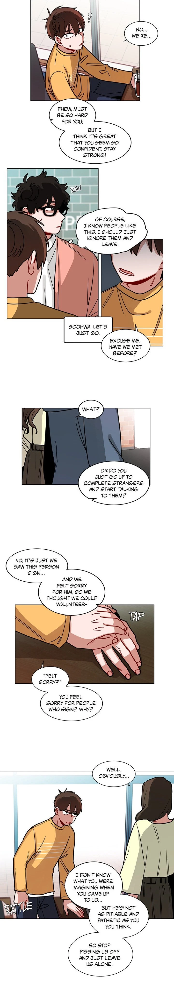 Chapter 69, page 6