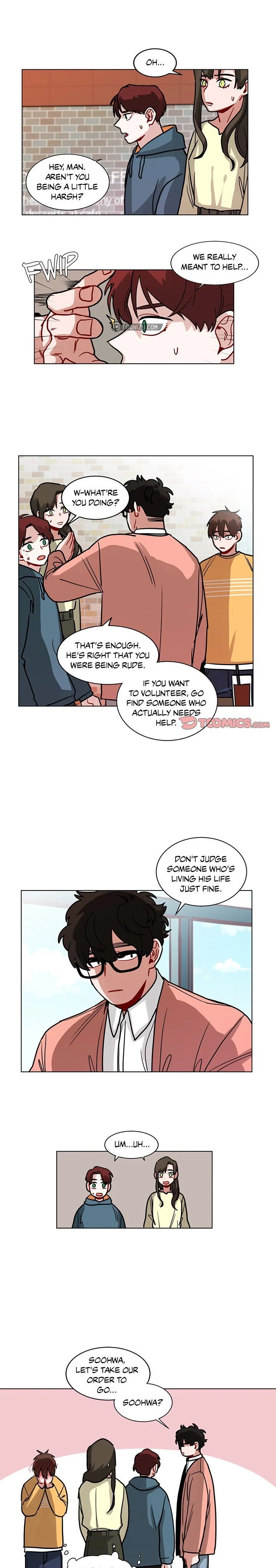 Chapter 69, page 7