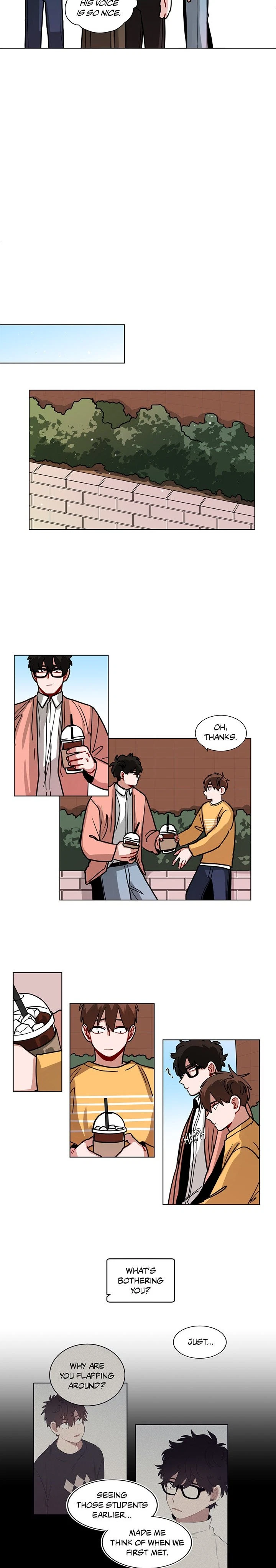 Chapter 69, page 8