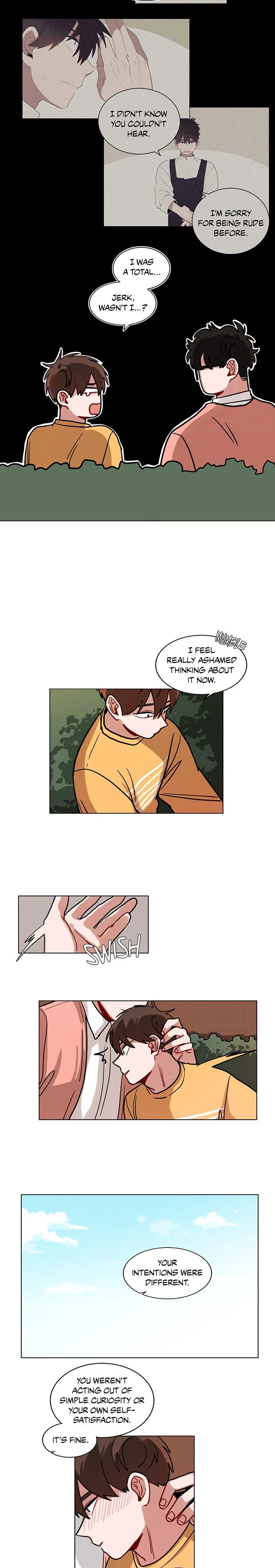 Chapter 69, page 9