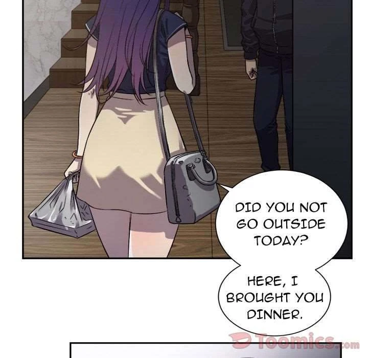 Chapter 44, page 10