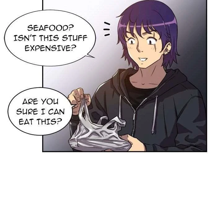 Chapter 44, page 11