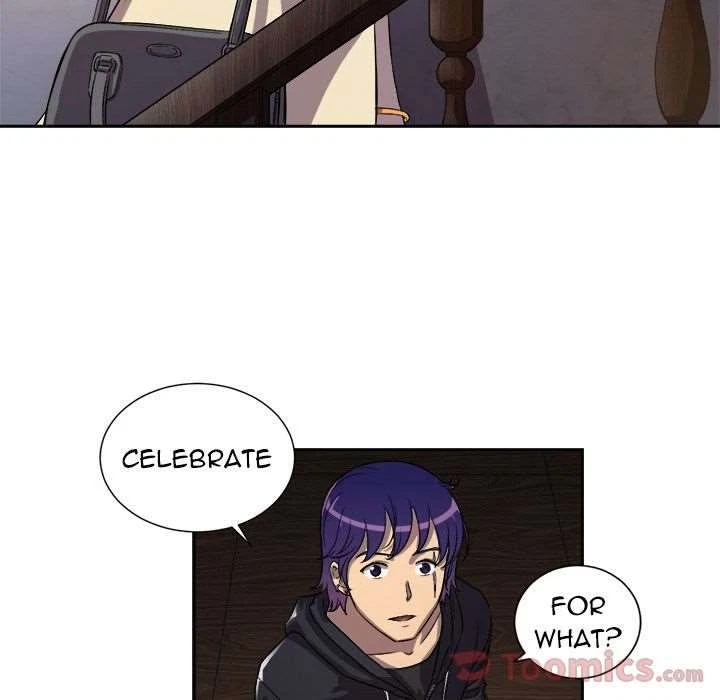 Chapter 44, page 13