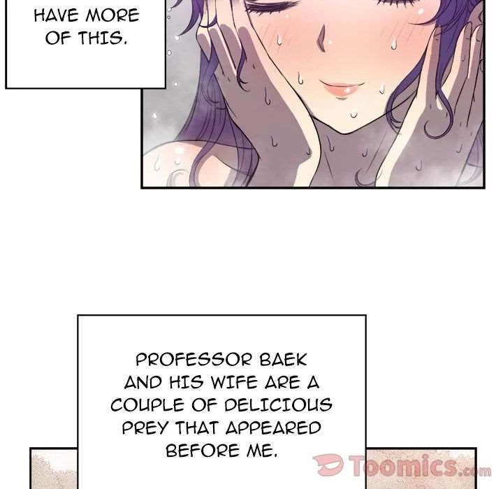 Chapter 44, page 19