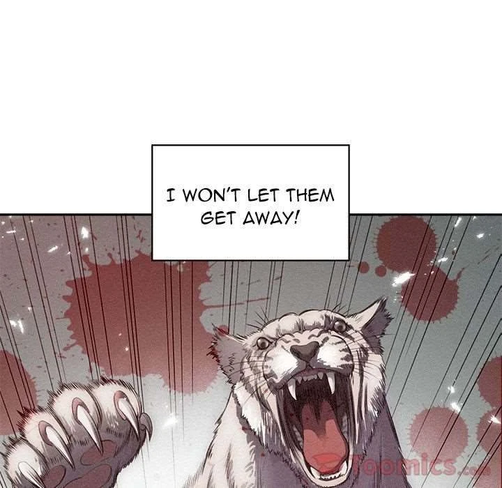 Chapter 44, page 21