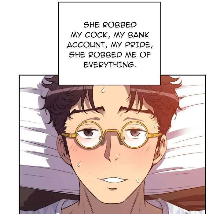 Chapter 44, page 25