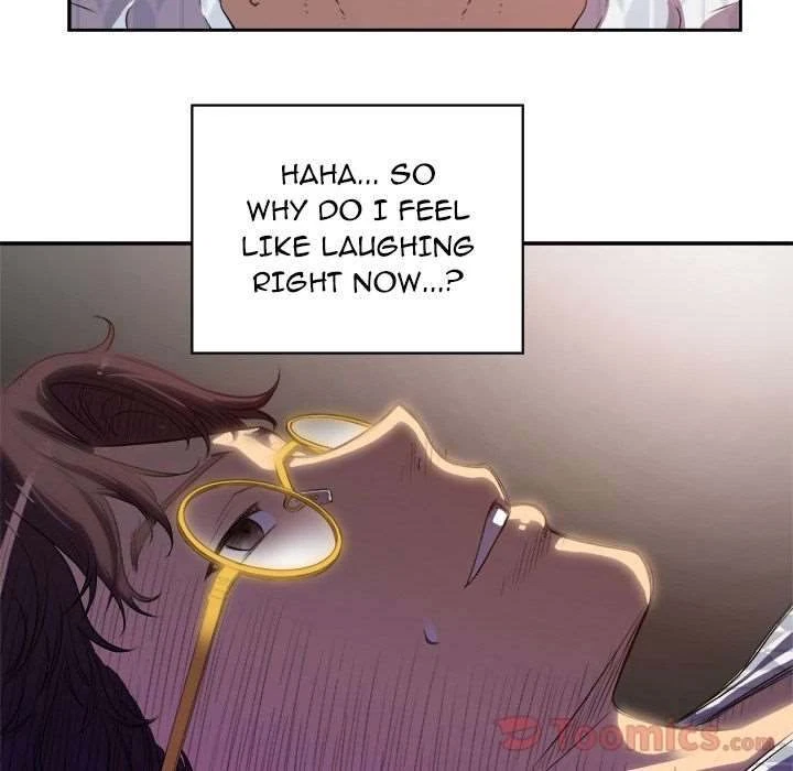 Chapter 44, page 26