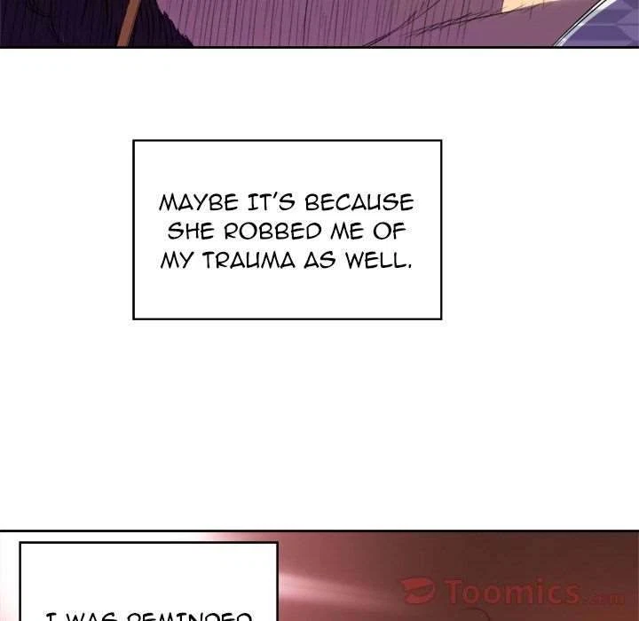 Chapter 44, page 27