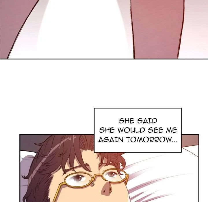 Chapter 44, page 30