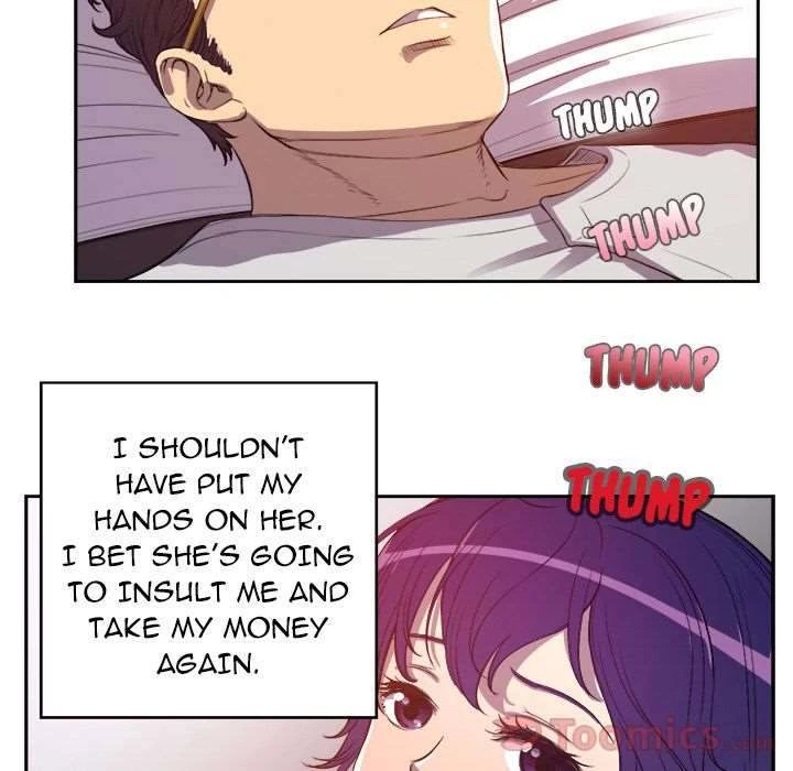 Chapter 44, page 31