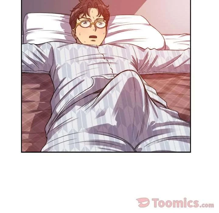 Chapter 44, page 33