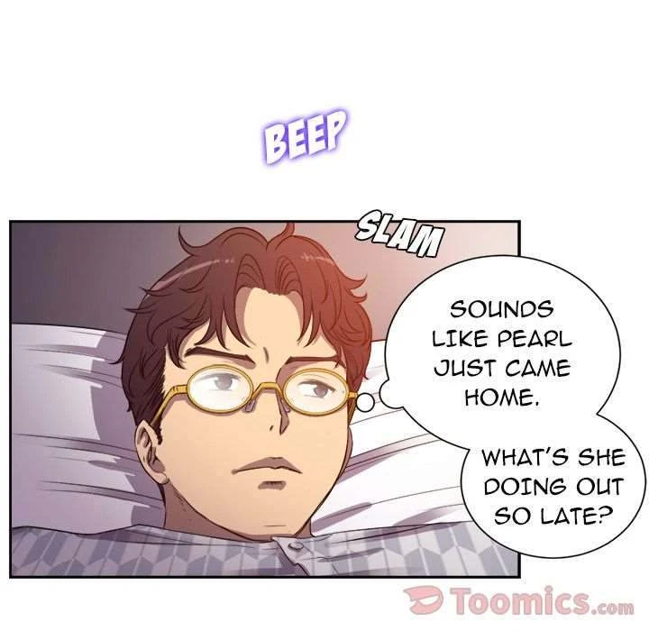 Chapter 44, page 34