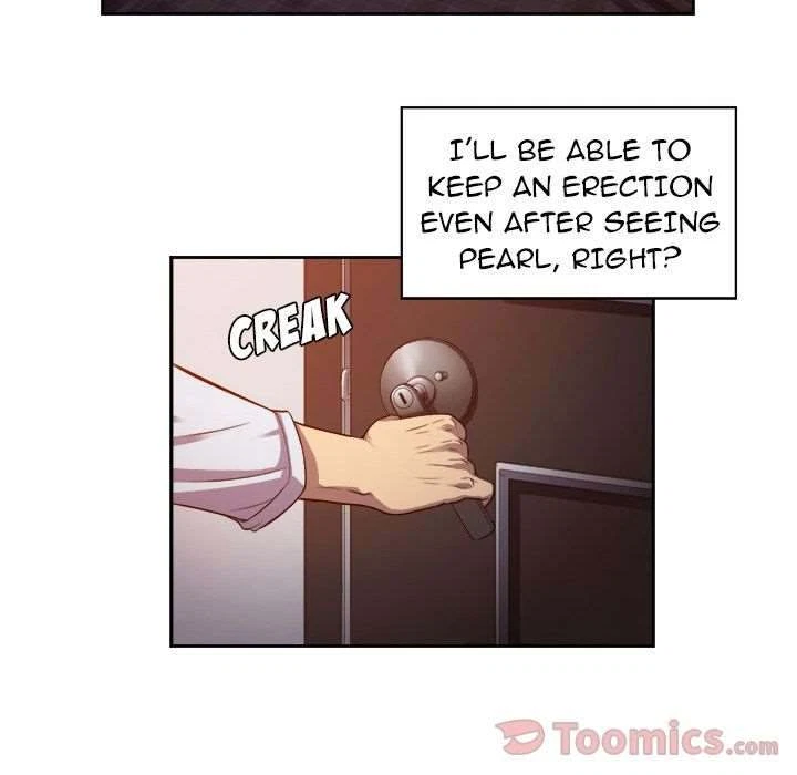 Chapter 44, page 36