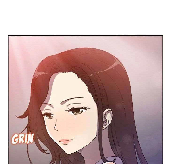 Chapter 44, page 40
