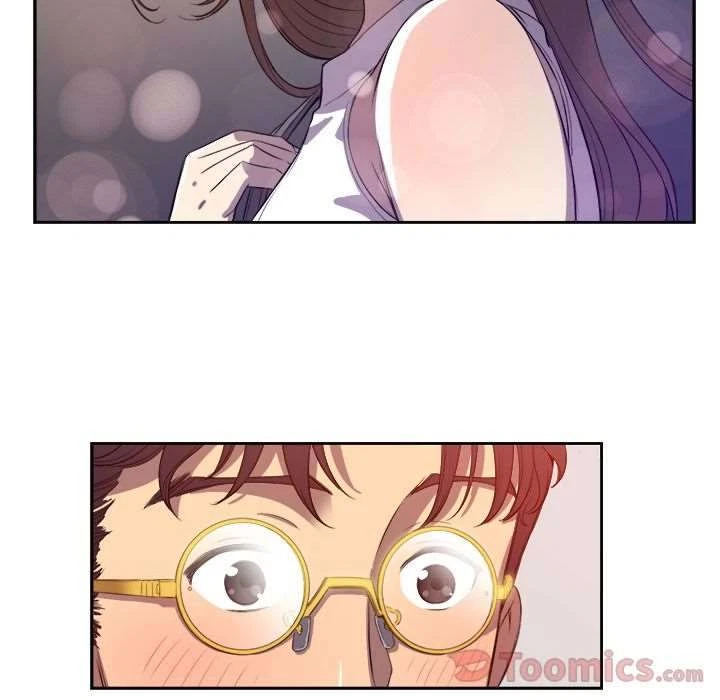 Chapter 44, page 41